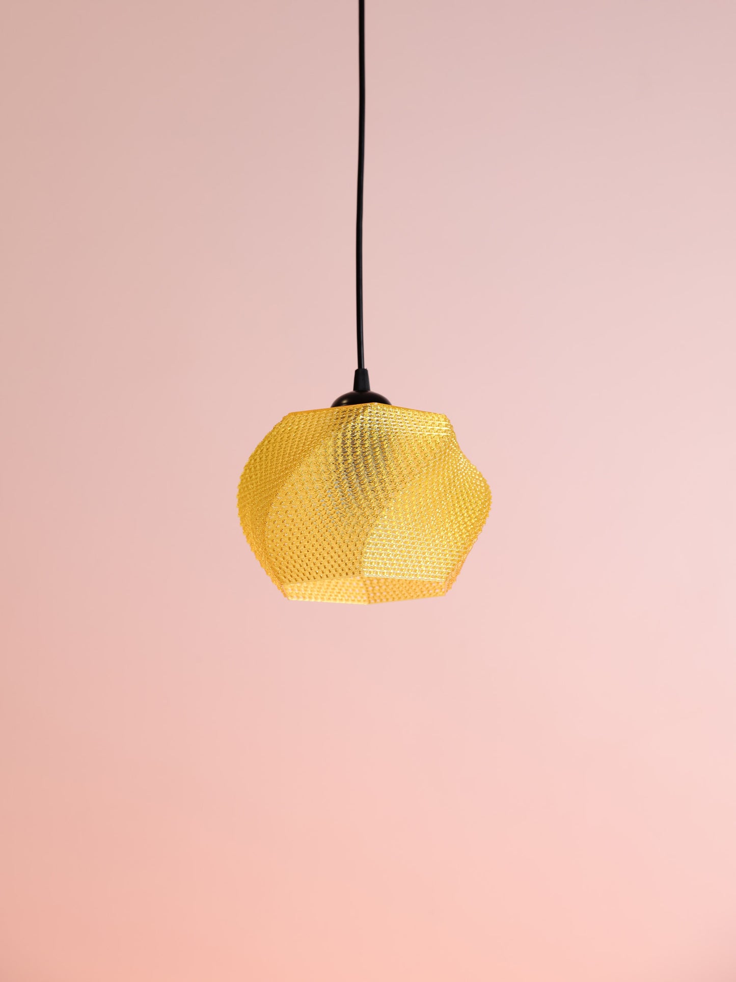 Sofia Yellow