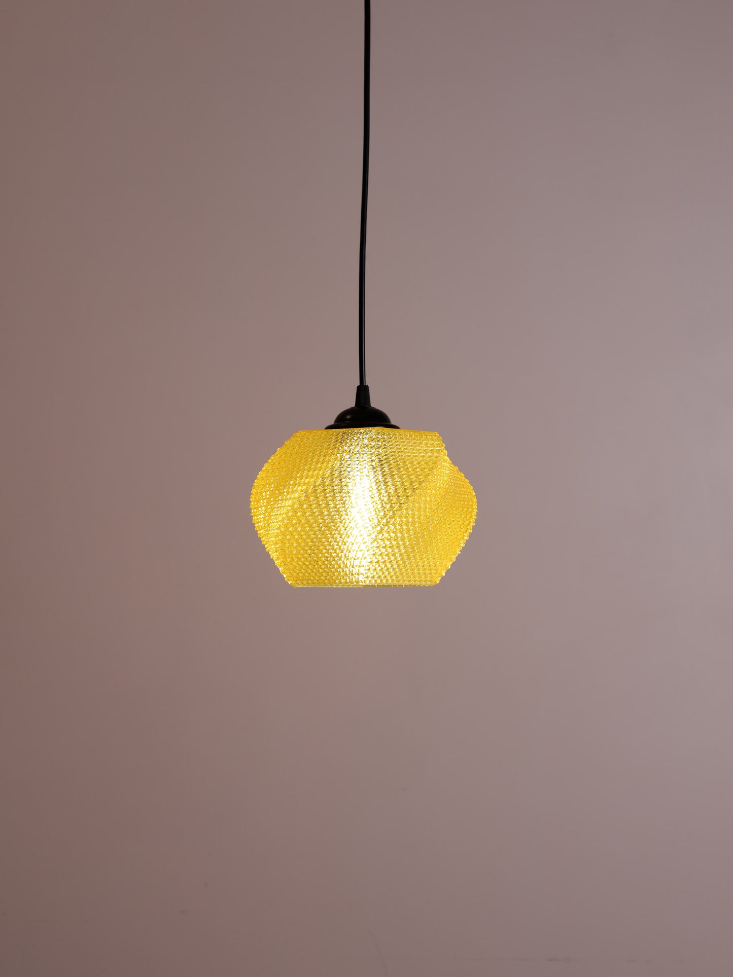 Sofia Yellow