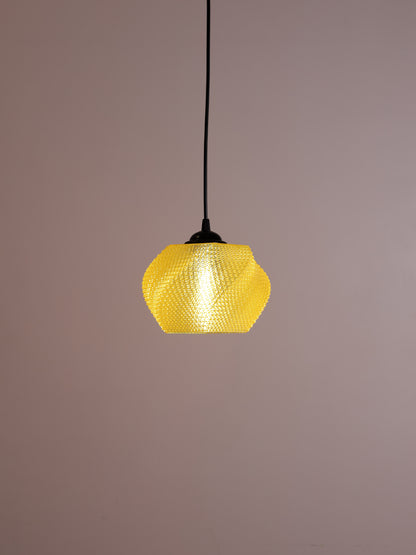 Sofia Yellow