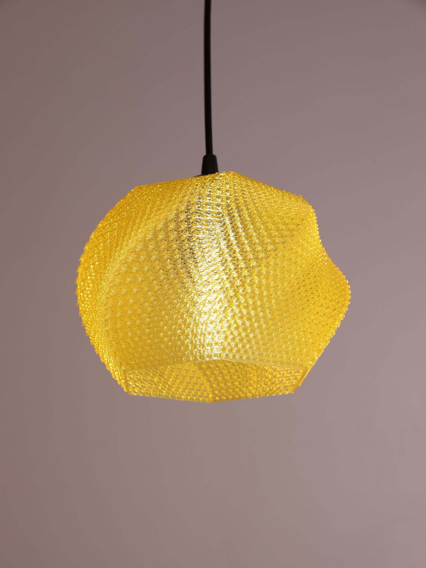 Sofia Yellow