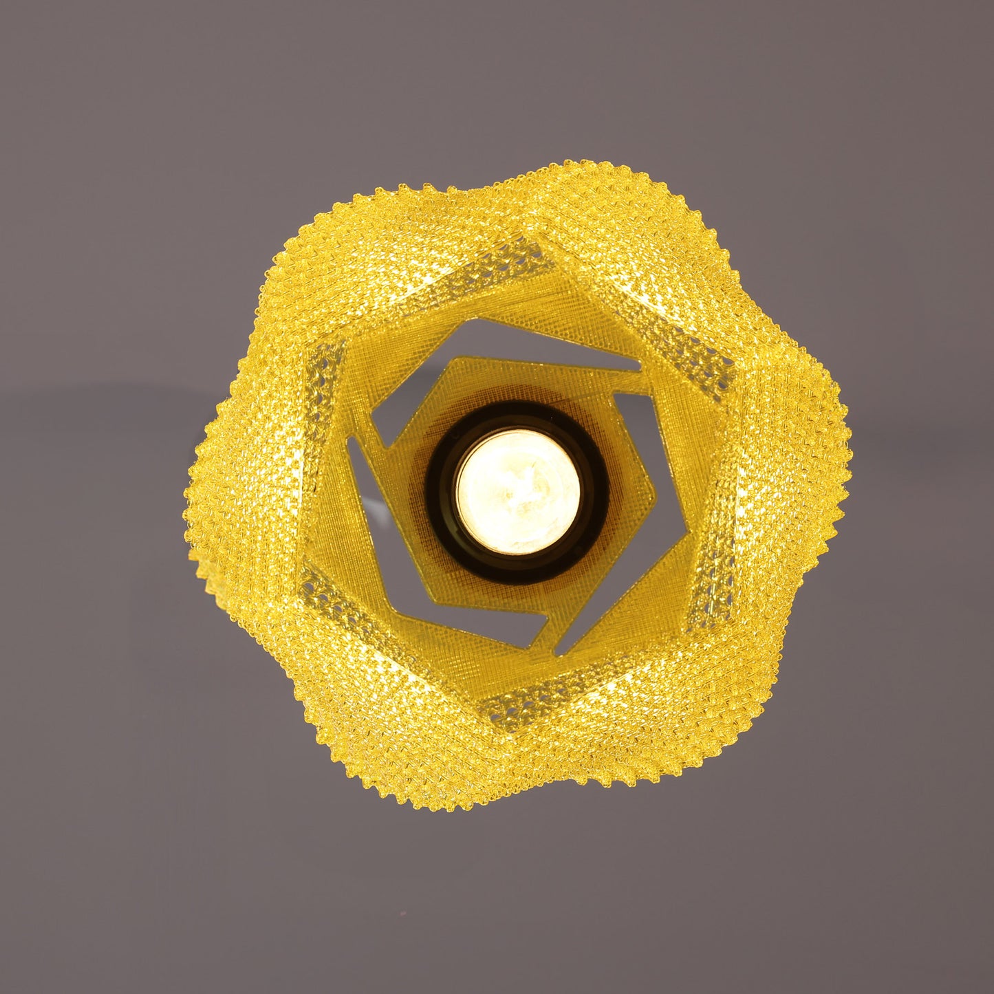Sofia Yellow
