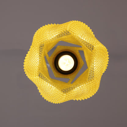 Sofia Yellow