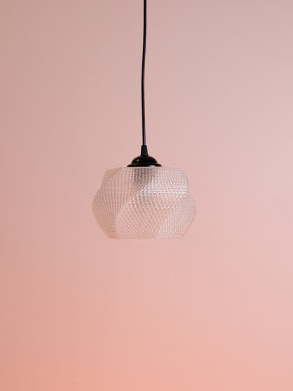 Sofia Clear