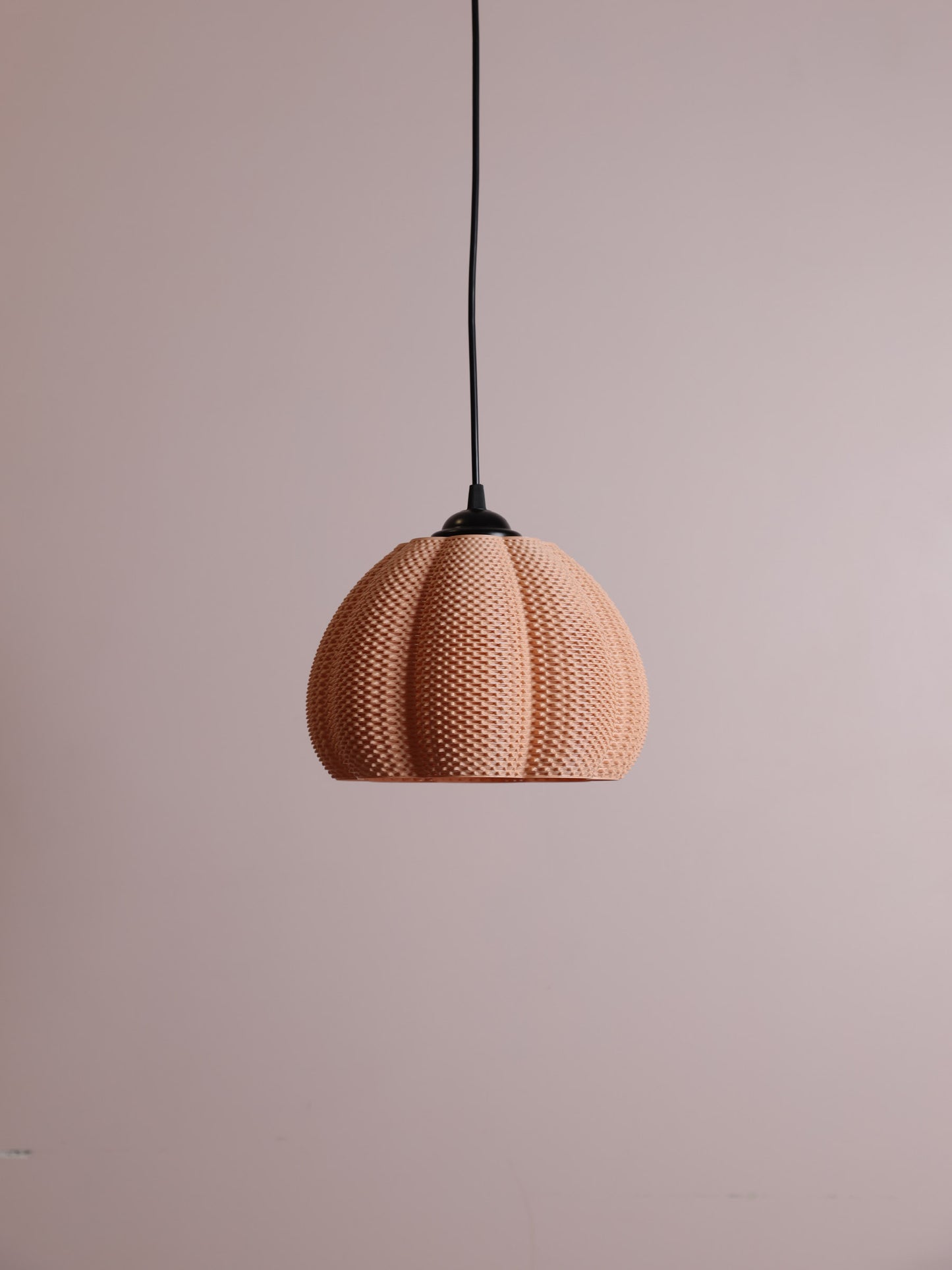 Marina Apricot
