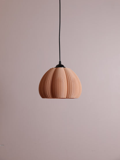 Marina Apricot