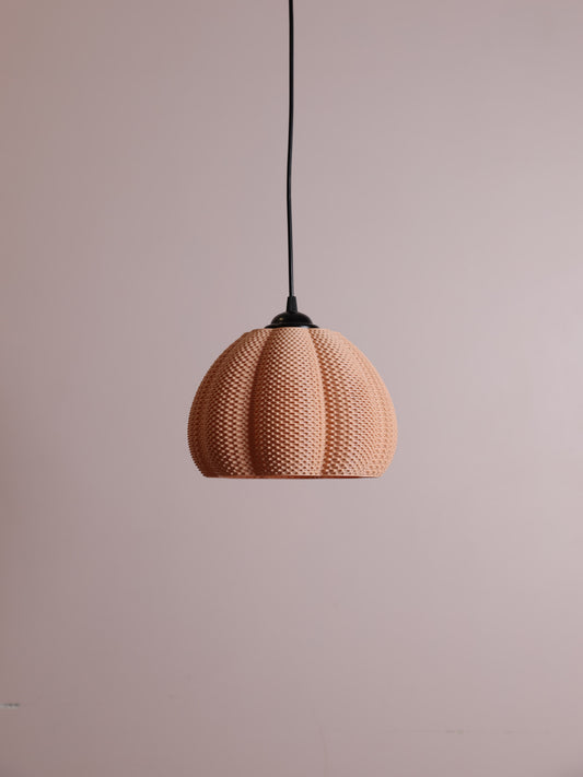 Marina Apricot
