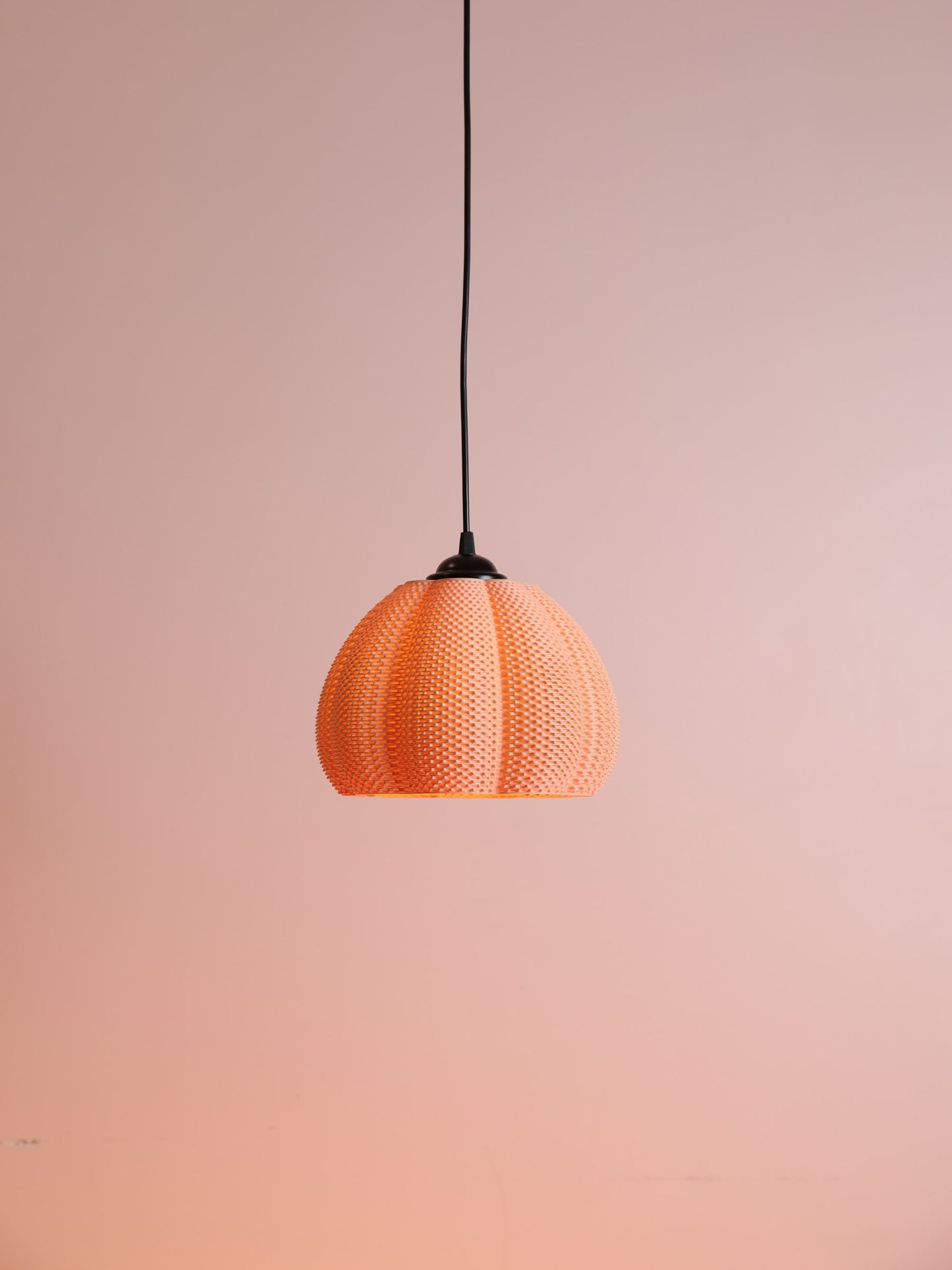 Marina Apricot