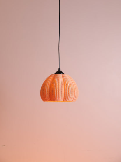 Marina Apricot