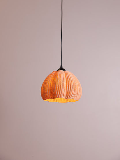 Marina Apricot