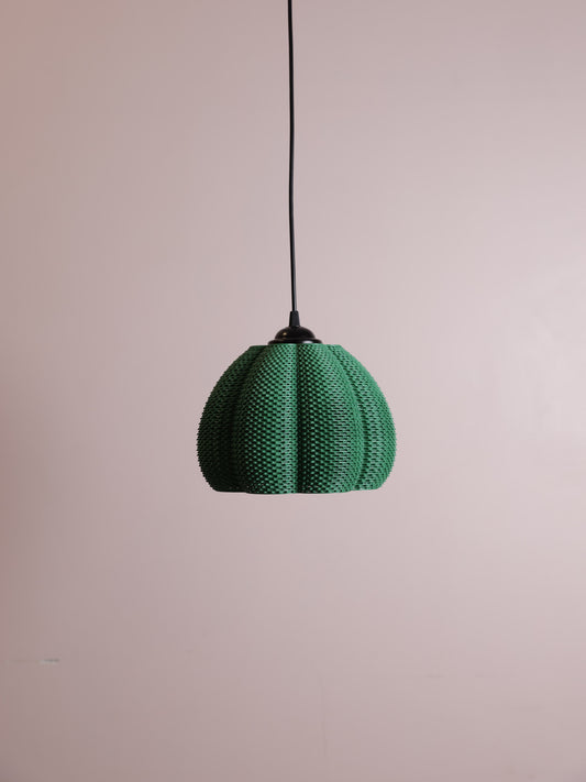 Marina Forest Green