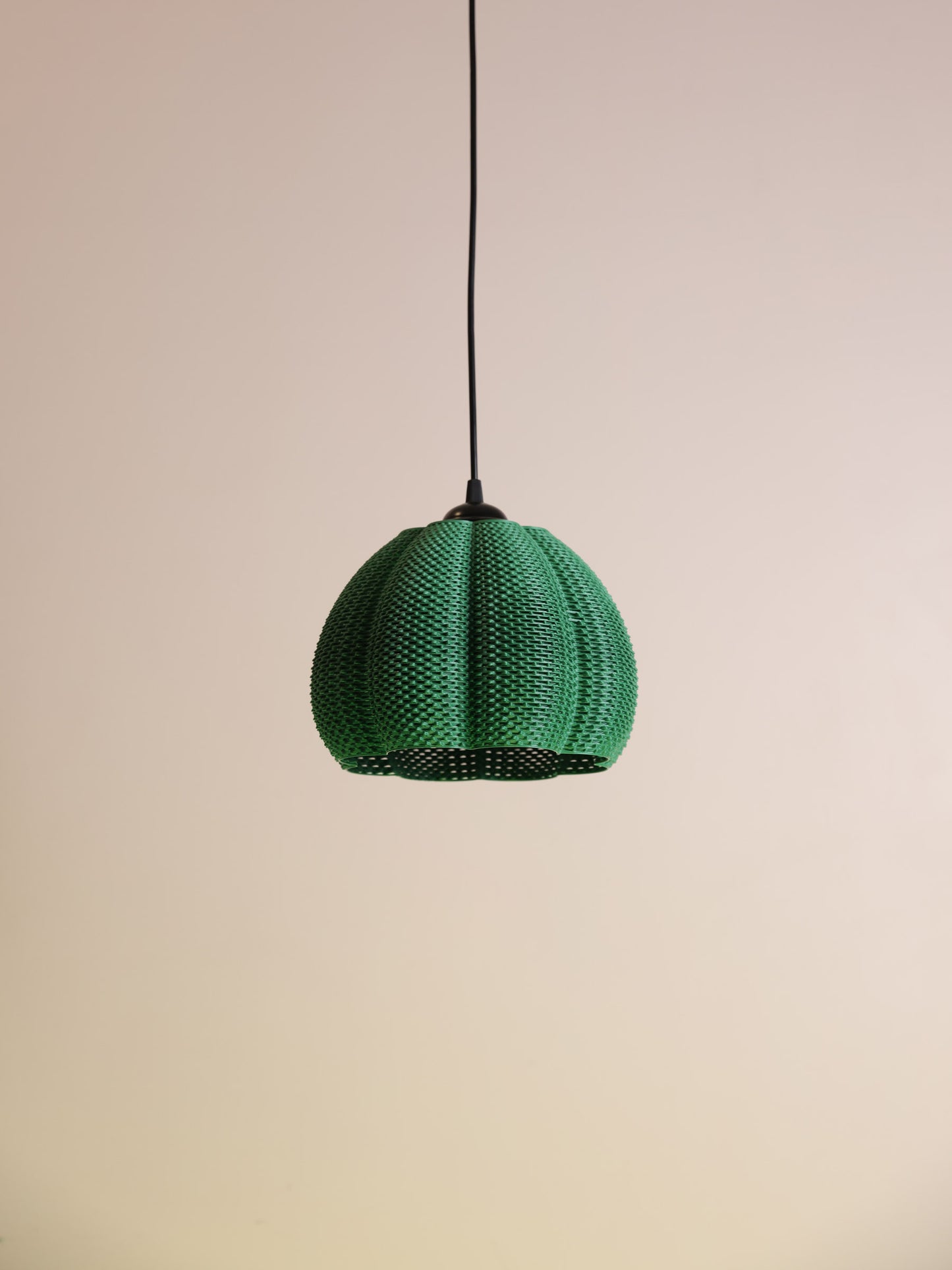 Marina Forest Green