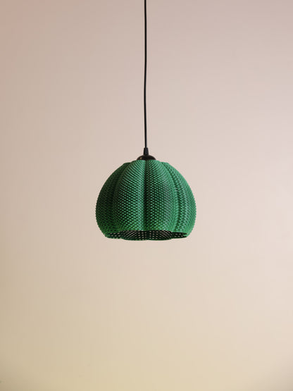 Marina Forest Green