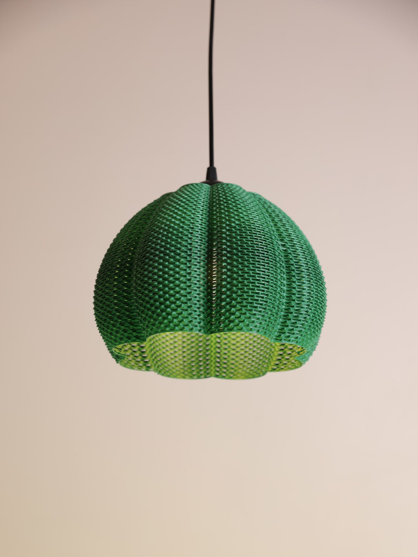 Marina Forest Green