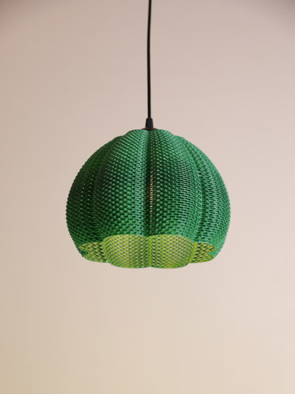 Marina Forest Green