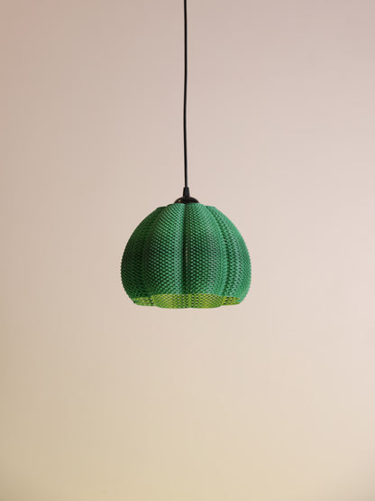 Marina Forest Green