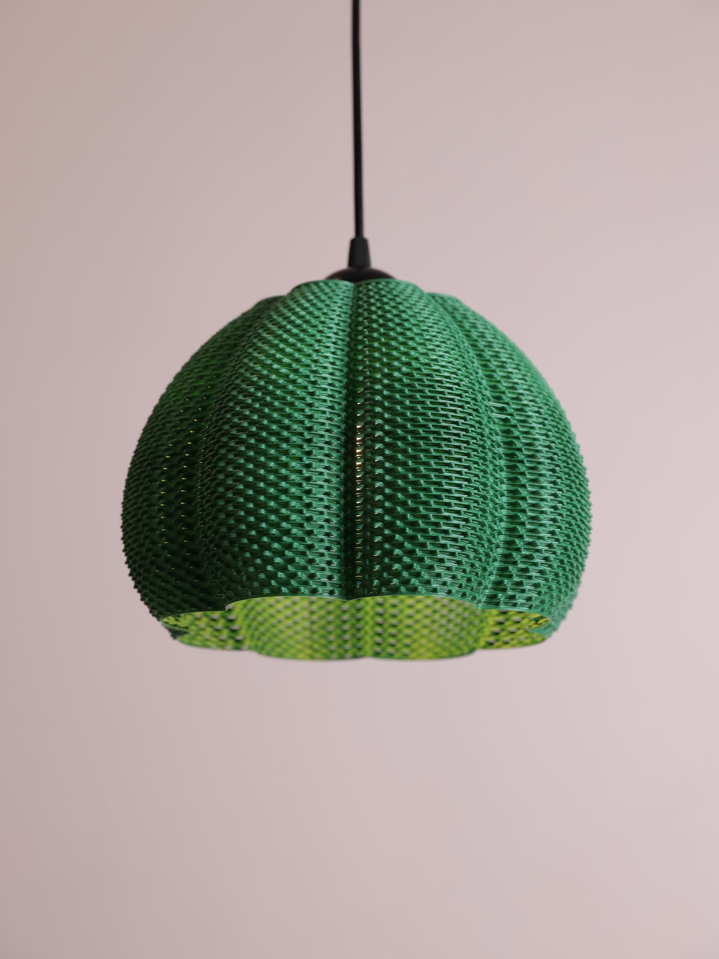 Marina Forest Green
