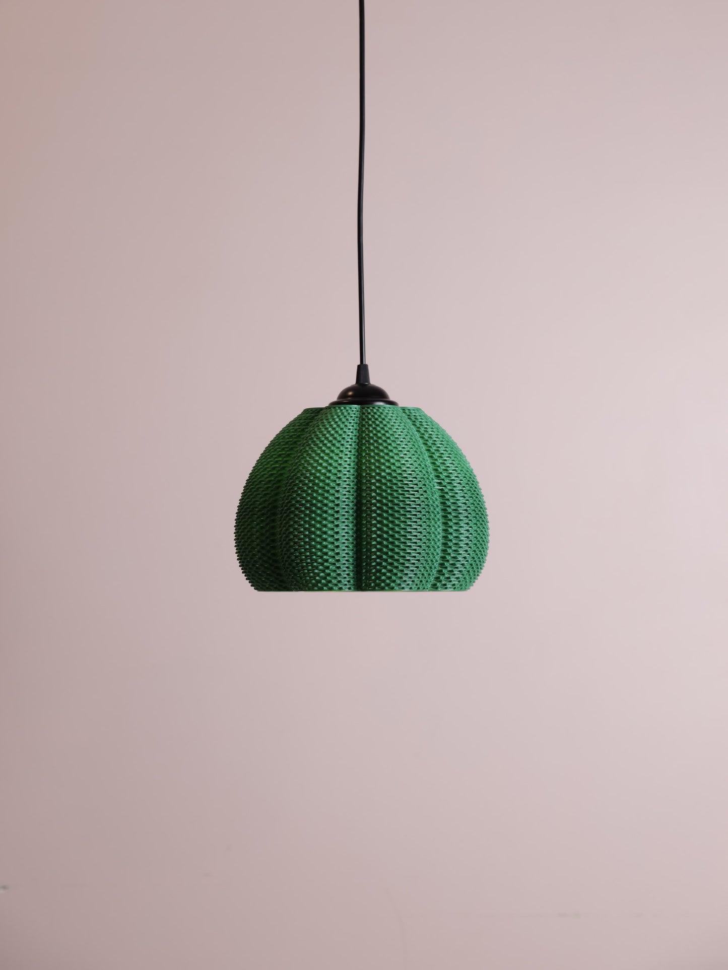 Marina Forest Green