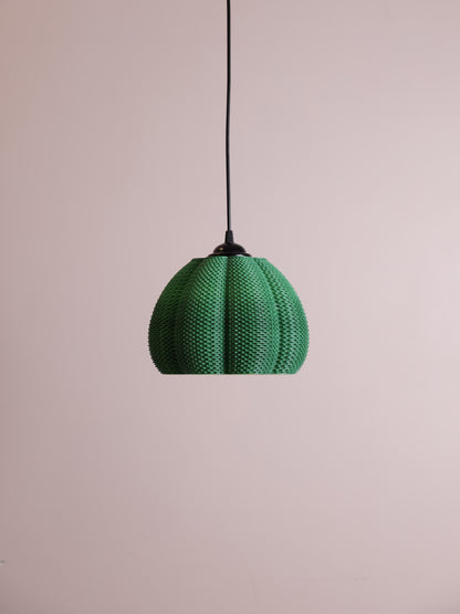 Marina Forest Green