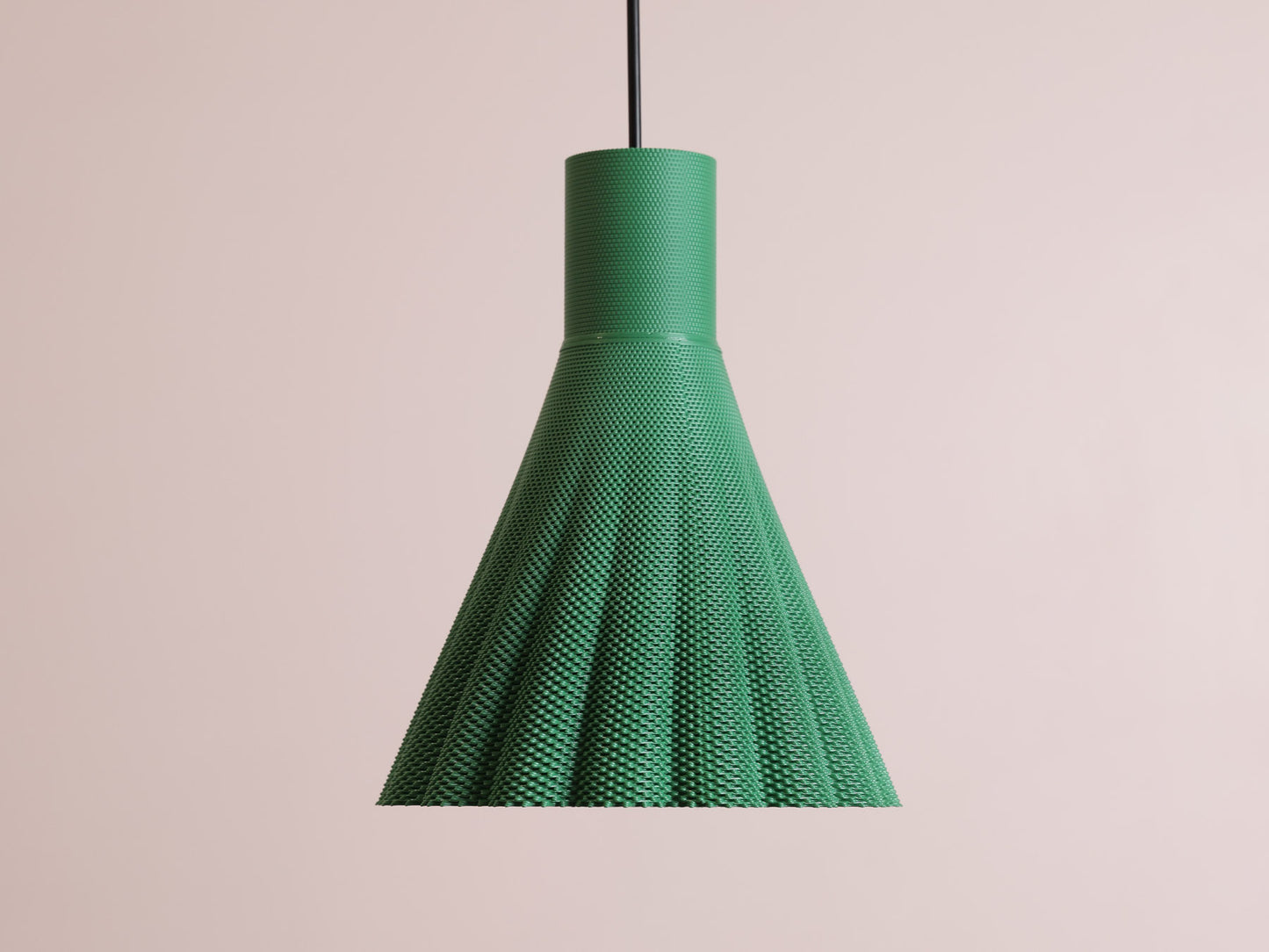 Rega Green/Green