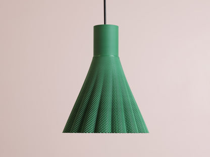 Rega Green/Green
