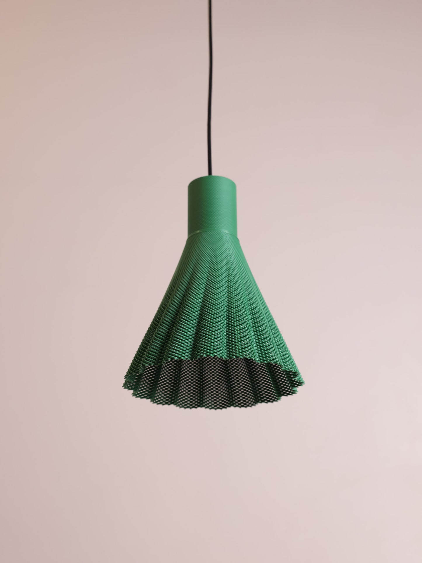 Rega Green/Green