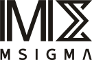 msigma